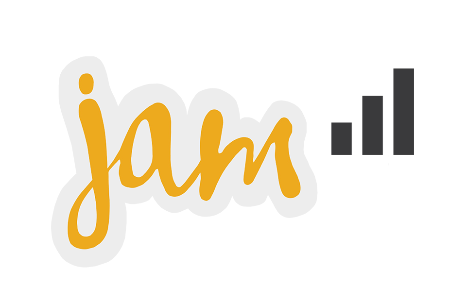 Jam Media Solutions