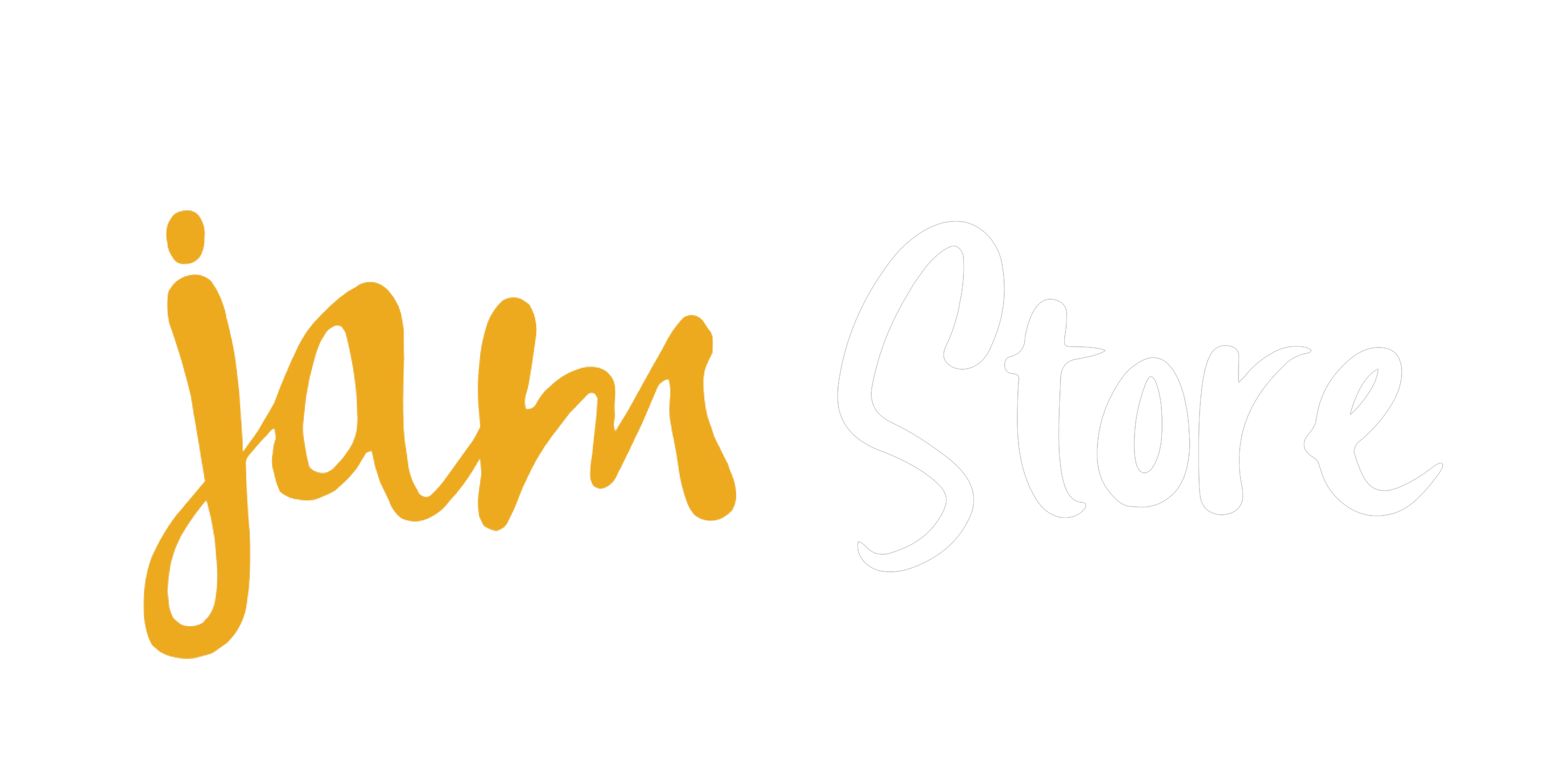 Jam-Store