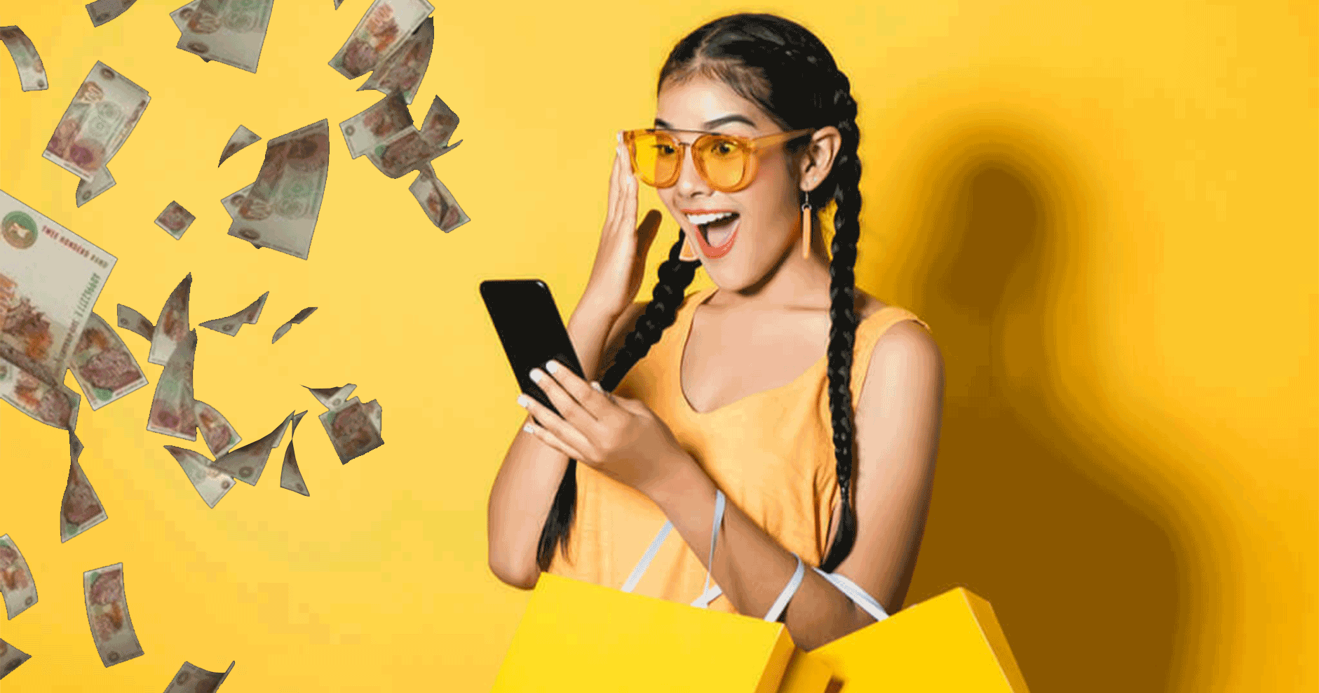 Cashback-Rewards
