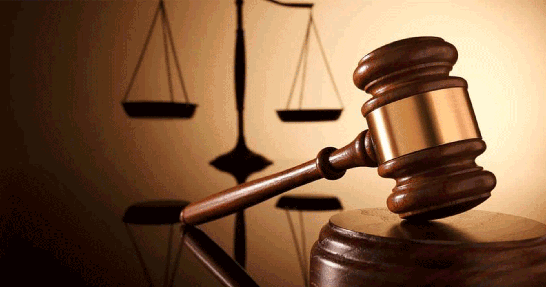 Legal-Assistance