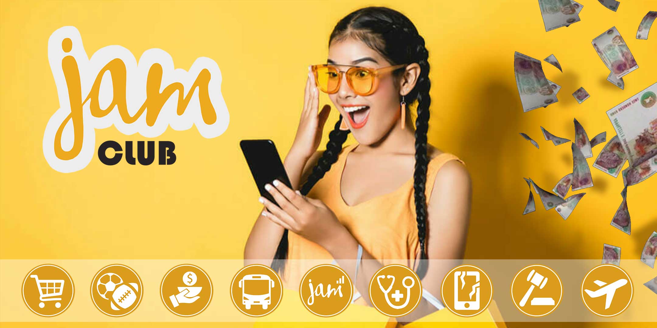 Register For Jam Club Jam Media Solutions register-for-jam-club-jam-media-solutions